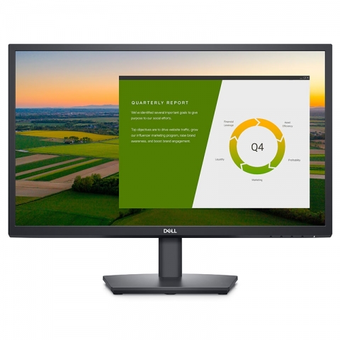 商用液晶顯示器 / Business LEDMonitor